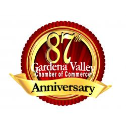 Gardena Valley - We're Bringing Local Back