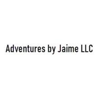 Adventures by Jaime LLC