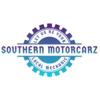 Southern Motorcarz, LLC