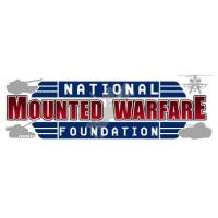 The National Mounted Warfare Foundation