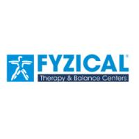 FYZICAL Therapy & Balance Center - Tomball