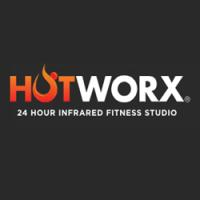 HOTWORX BELMONT