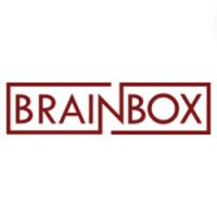 Brainbox Workspace