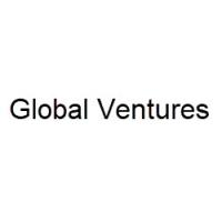 Global Ventures