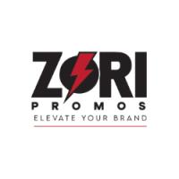 Zori Promos