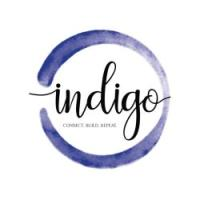 Indigo