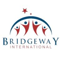 Bridgeway International LLC