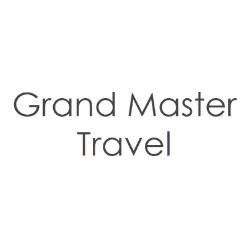 Cruise Planners GrandMasterTravel LLC